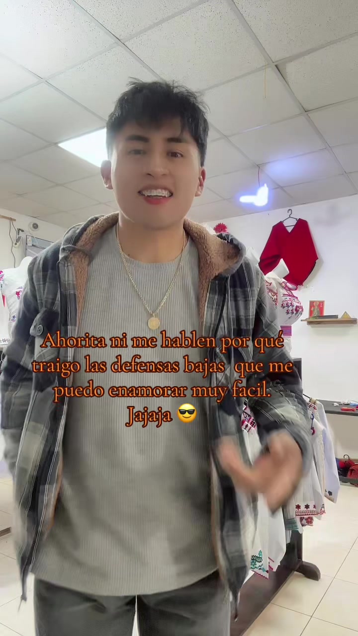 @Edssom_Smith