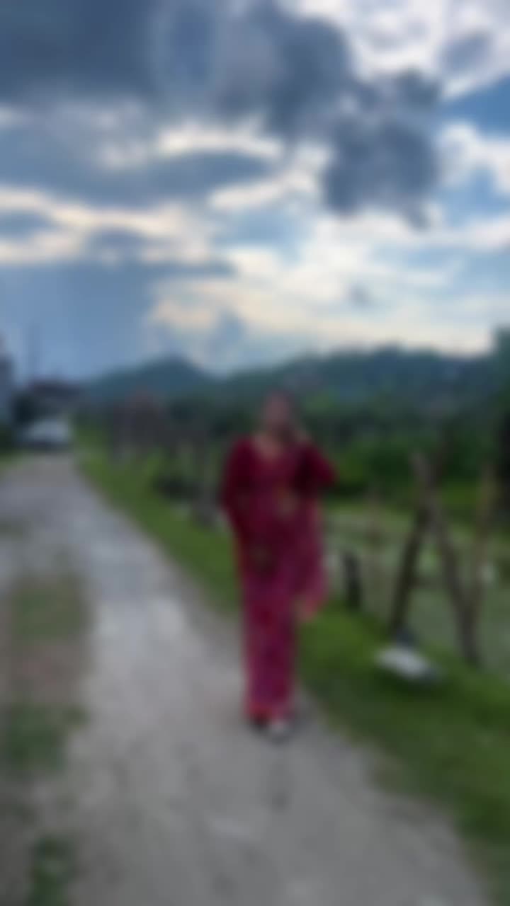 @Rojina Mishra