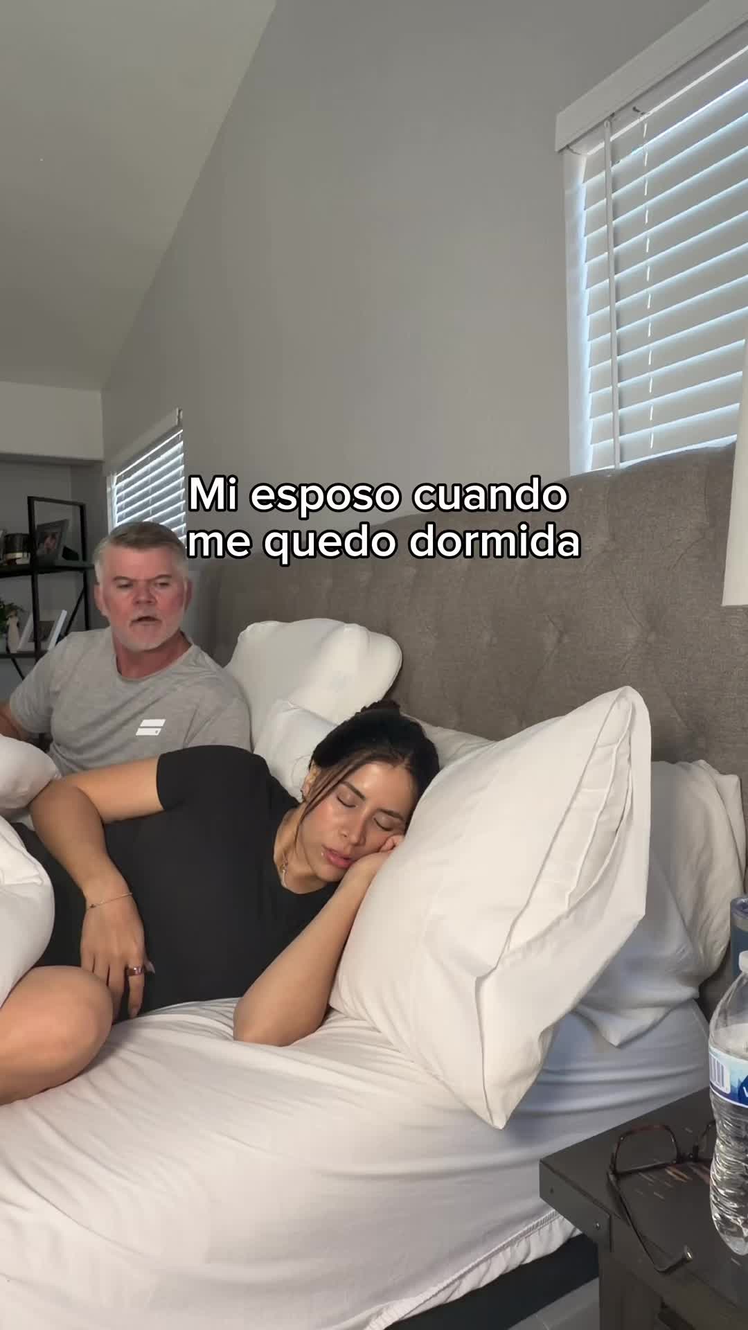 @dianacarolina
