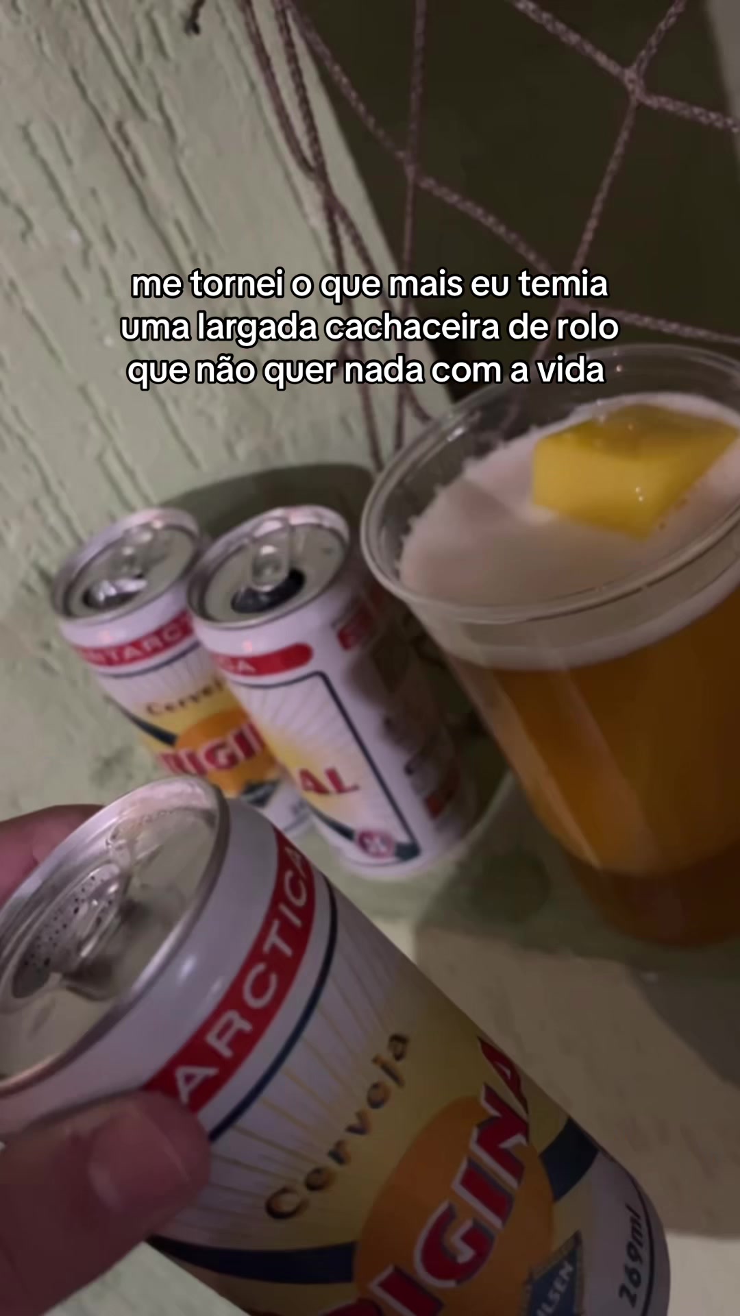 @Beatriz Trindade