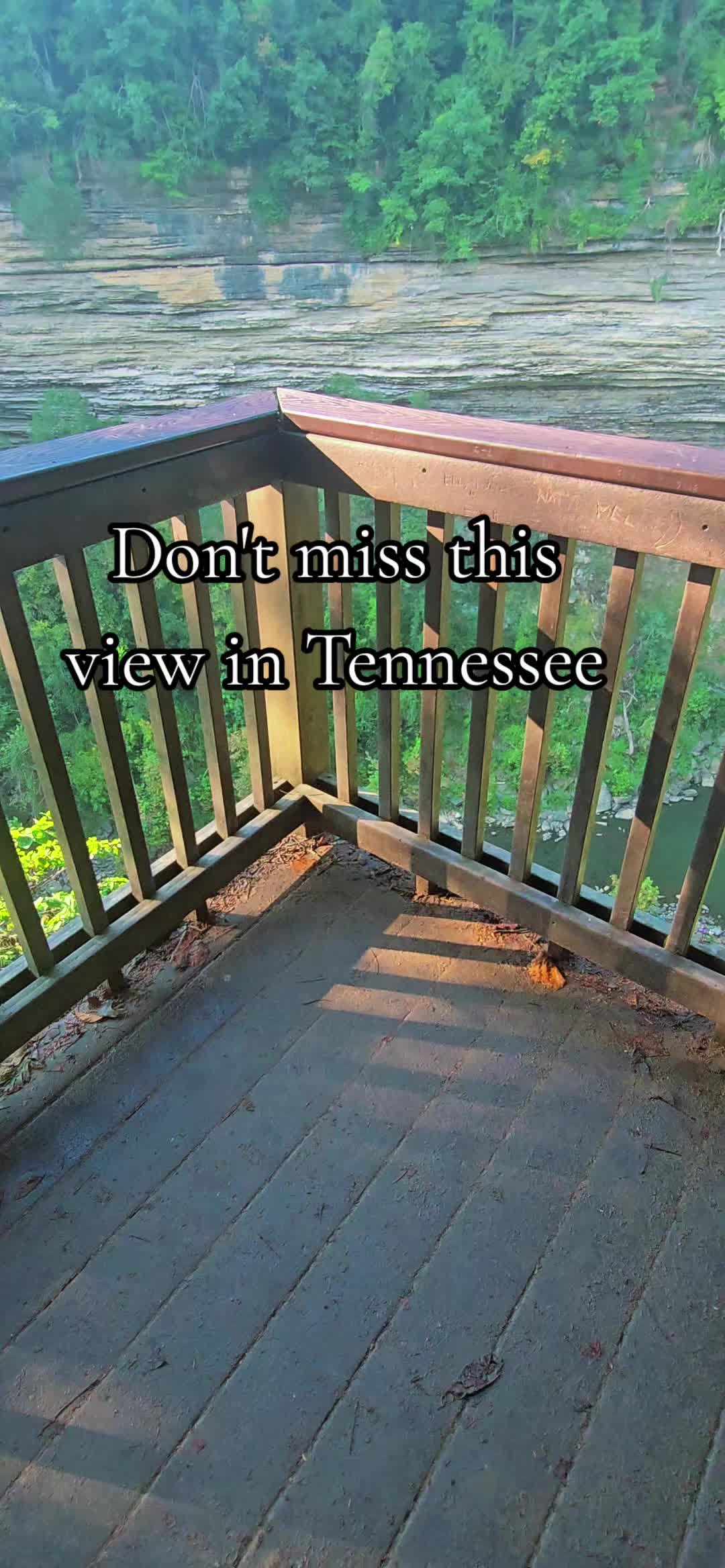 @kindaputtogether