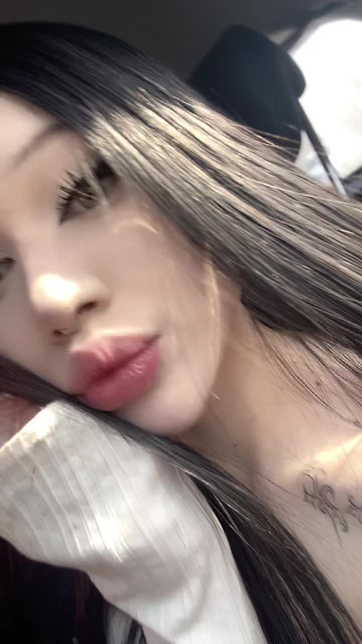 @триксо