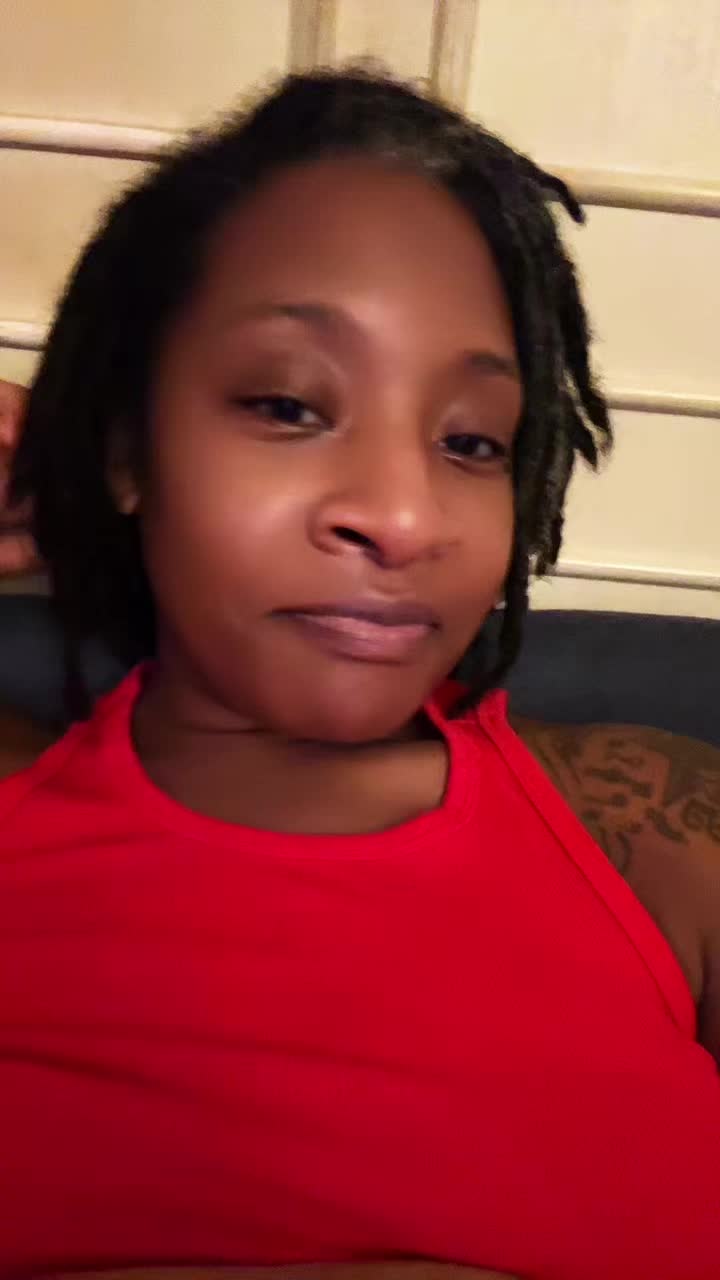@Malikea | I talk shyt!