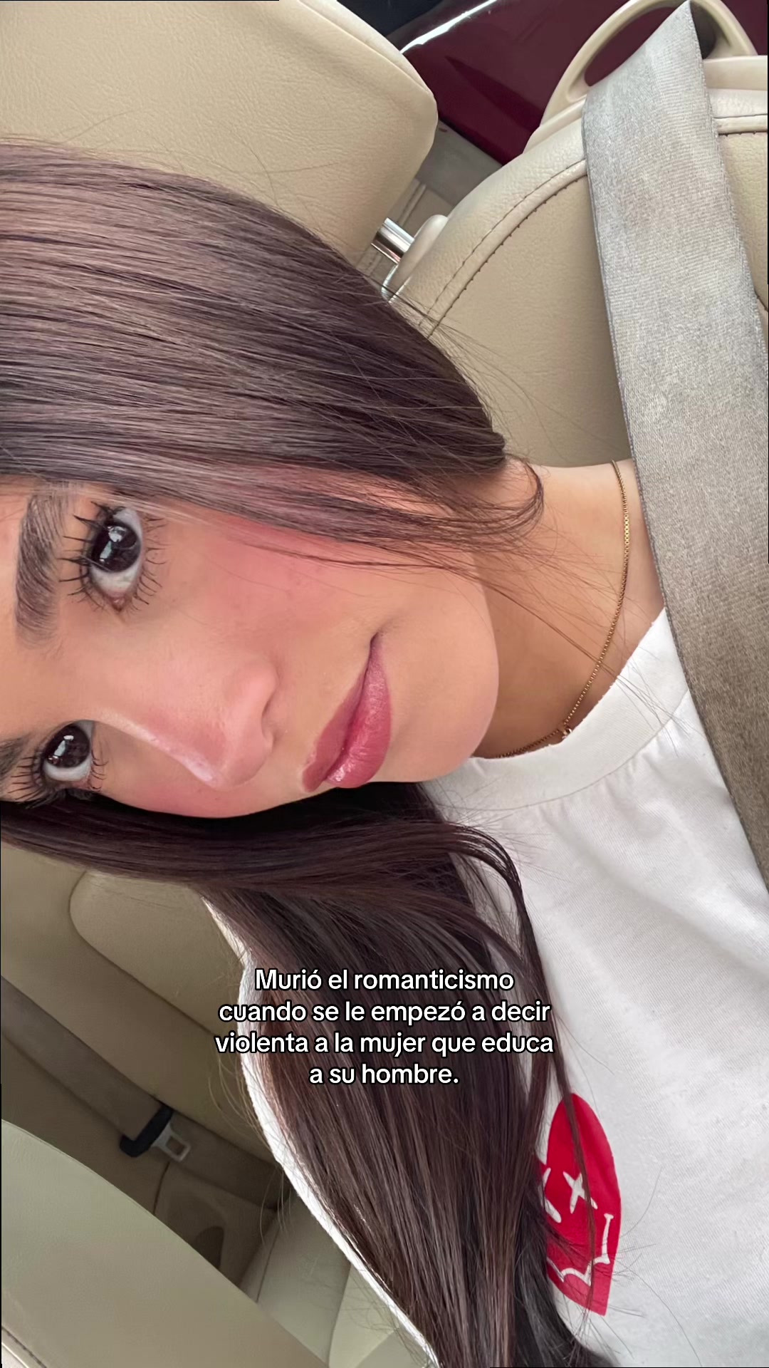 @Denissehc