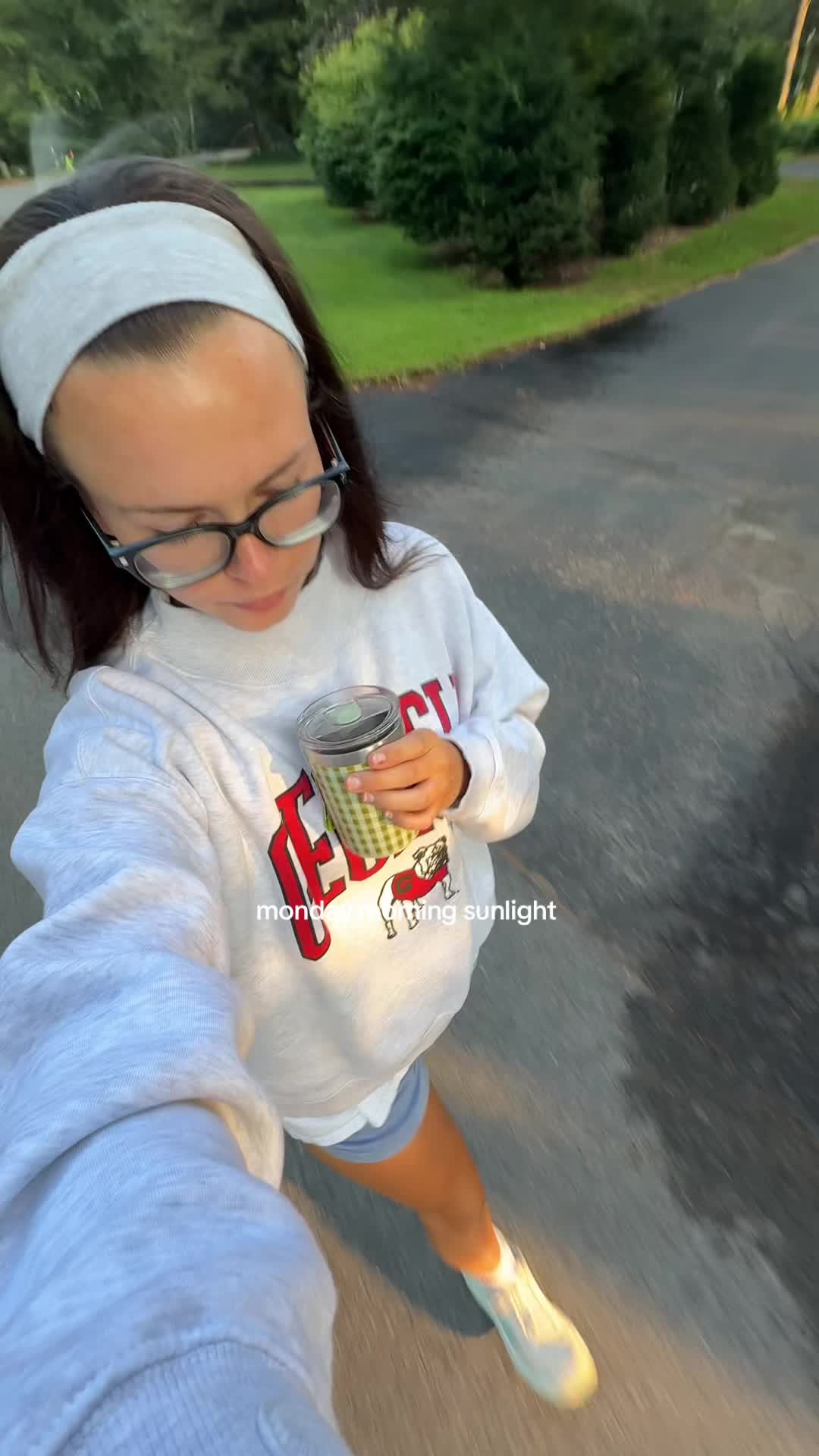 @jill