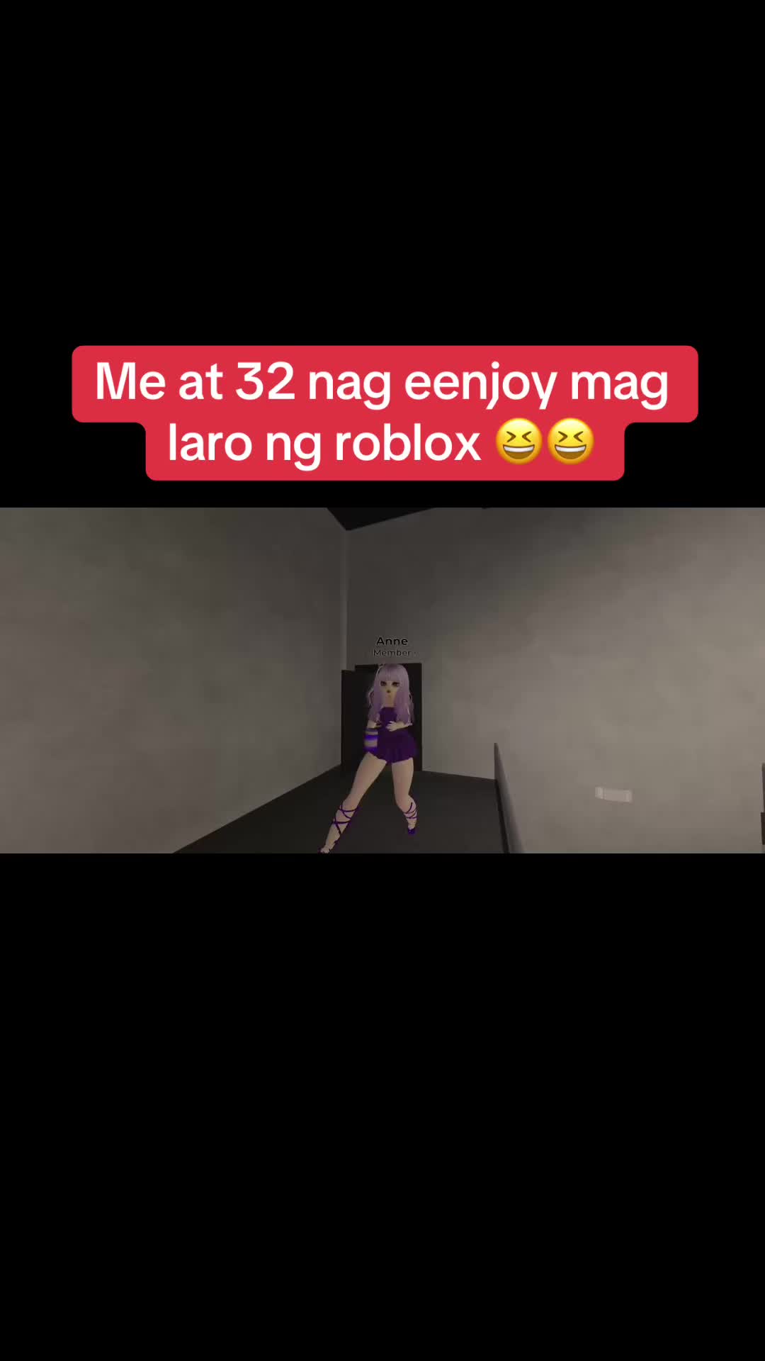 @Anne🌻❤️💜
