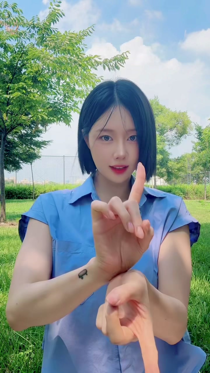 @굥이 MOON🌙