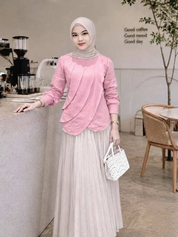 @akunkedua✨