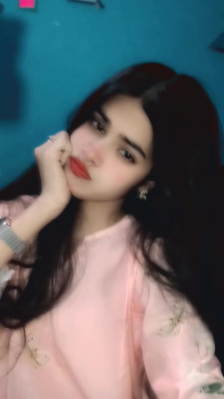 @ð«¶ð»Zidi_girlð