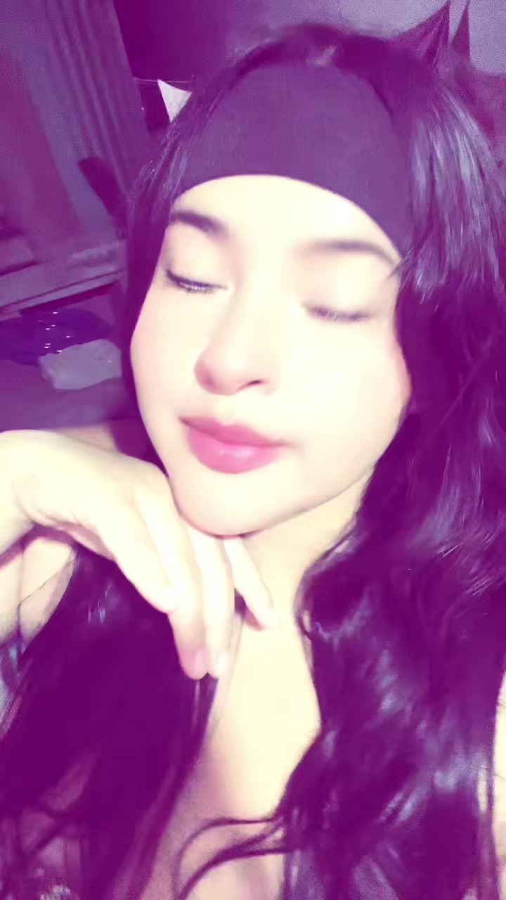 @Daniela 💗