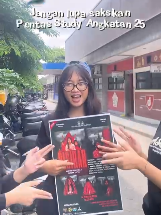 @TEATER GEO