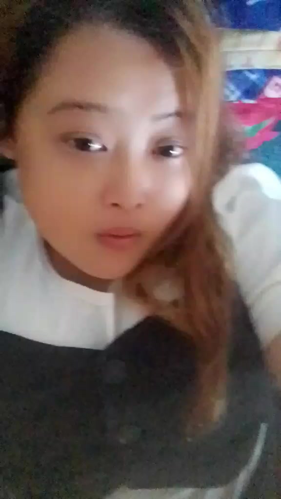 @cino jowo 🤭😘