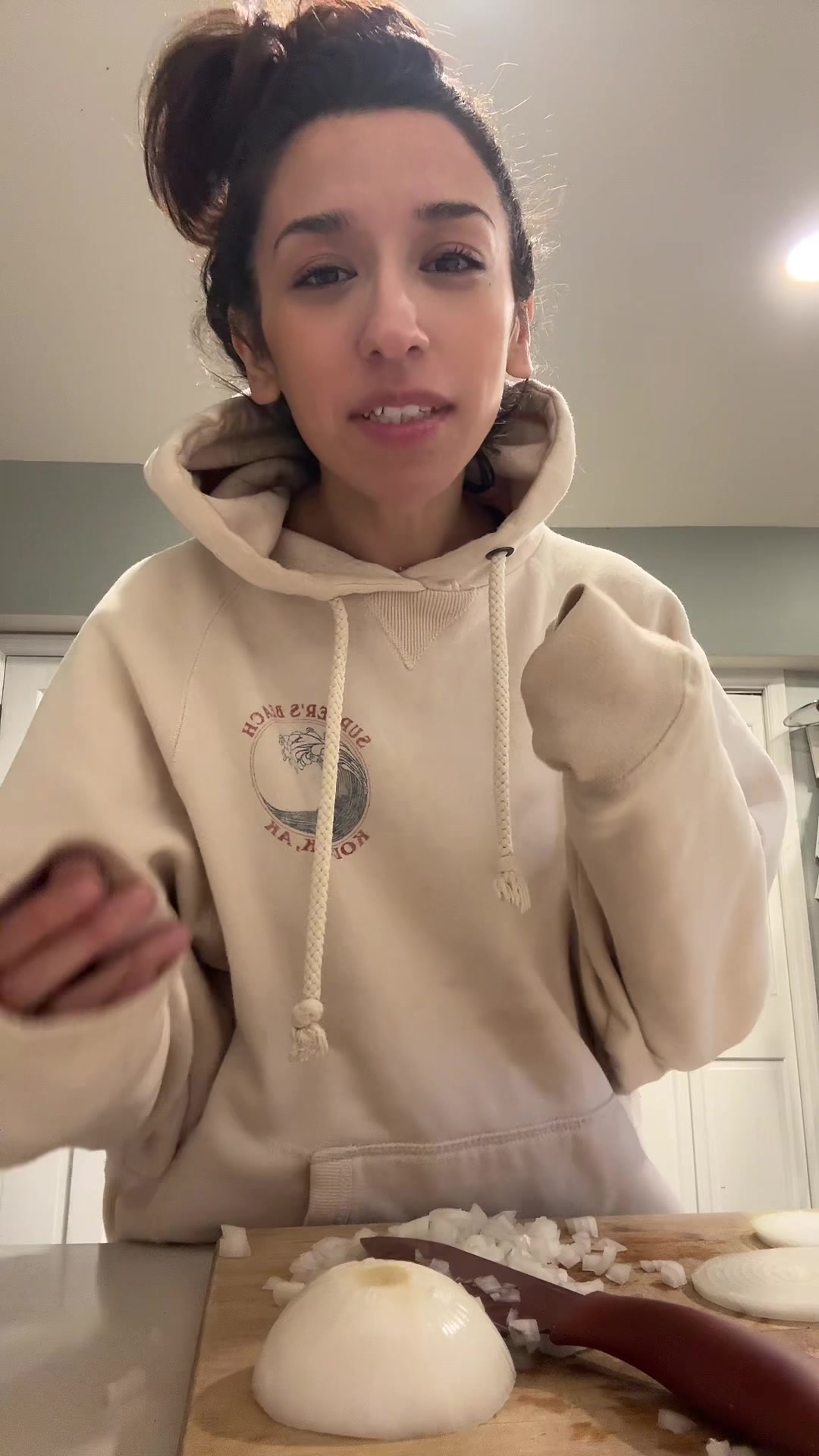 @Urhuckleberryfriend
