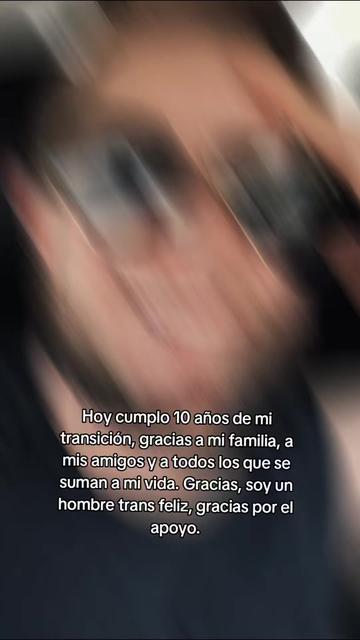 @AXEL SOTO