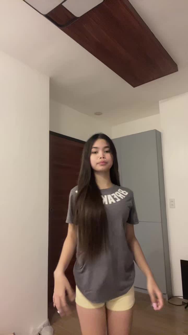 @pre_cious19