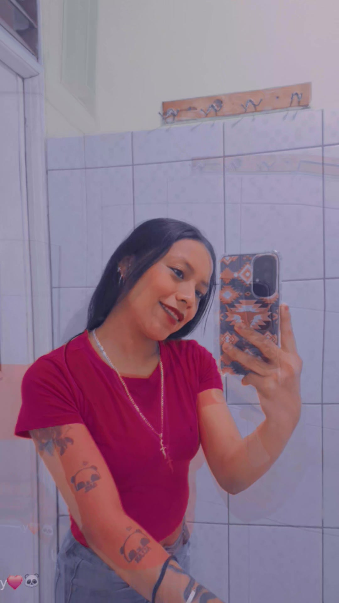 @🐼𝗖𝗵𝗶𝗞𝘆💀🩷