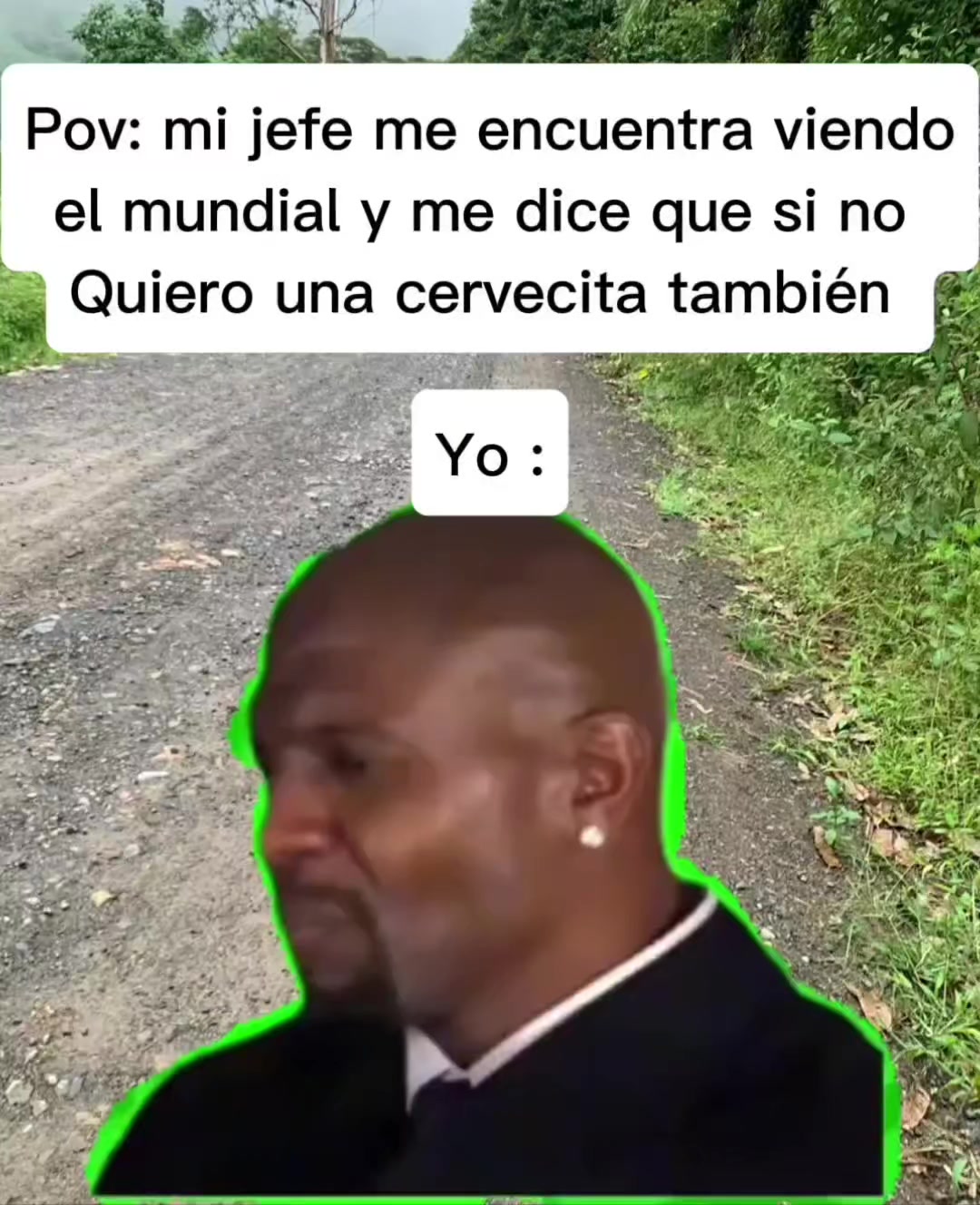 @HumorTV 12