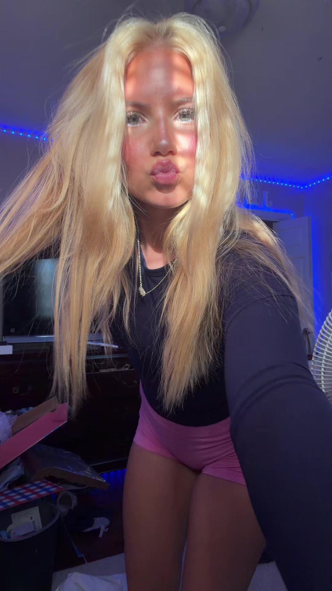 @maise_534