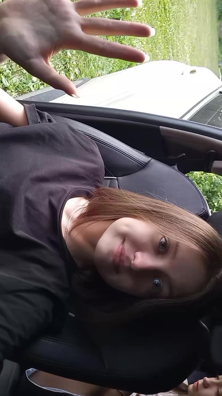 @Диа
