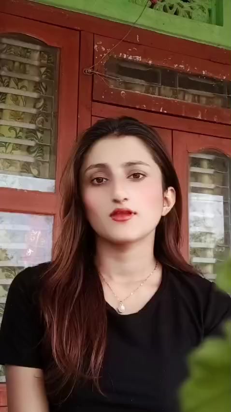 @AayushmaUpreti