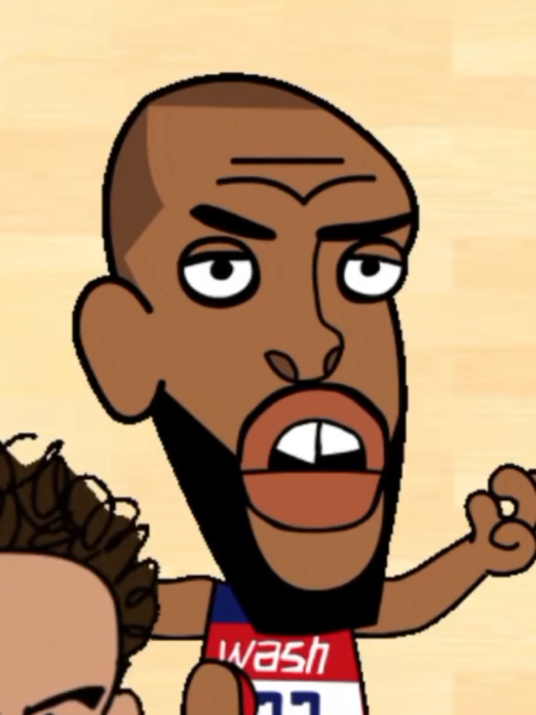@2Short Animation
