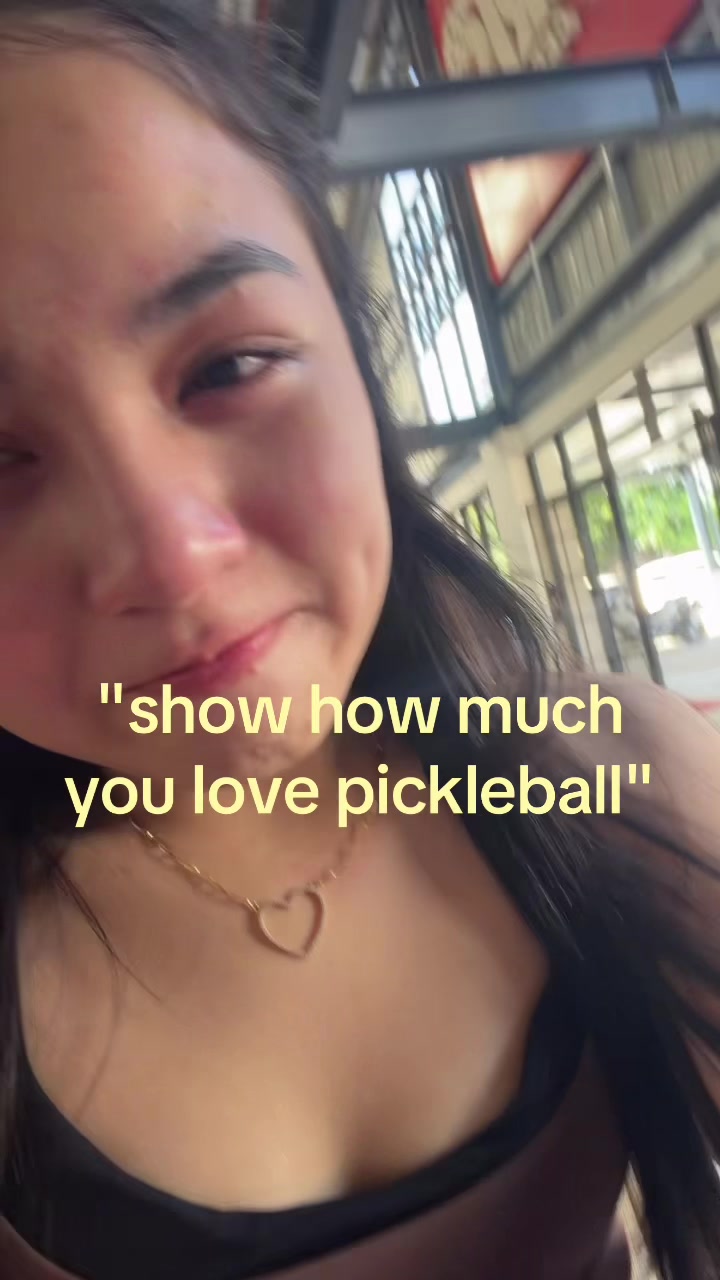@trixie 🦋