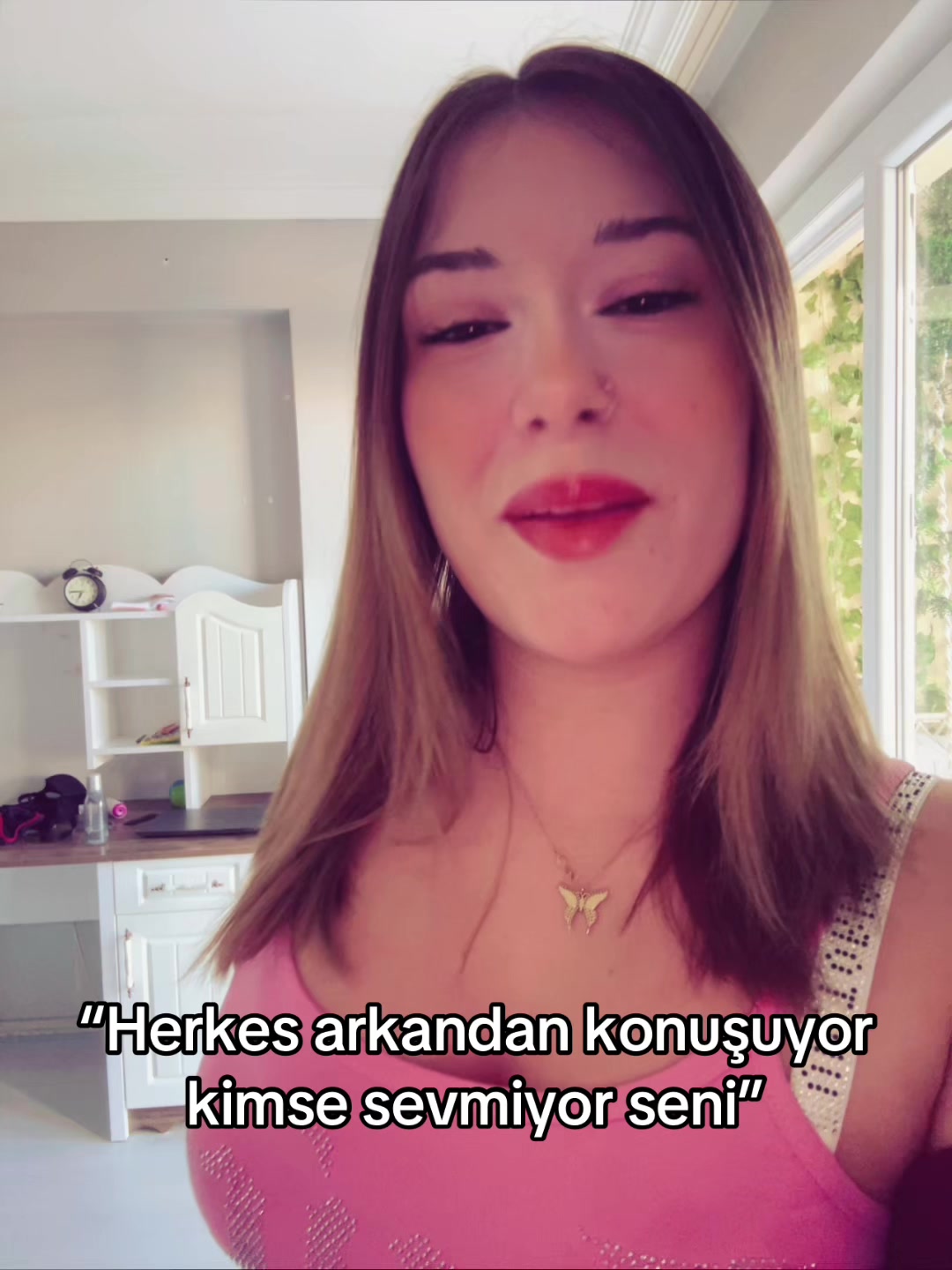 @yağmur