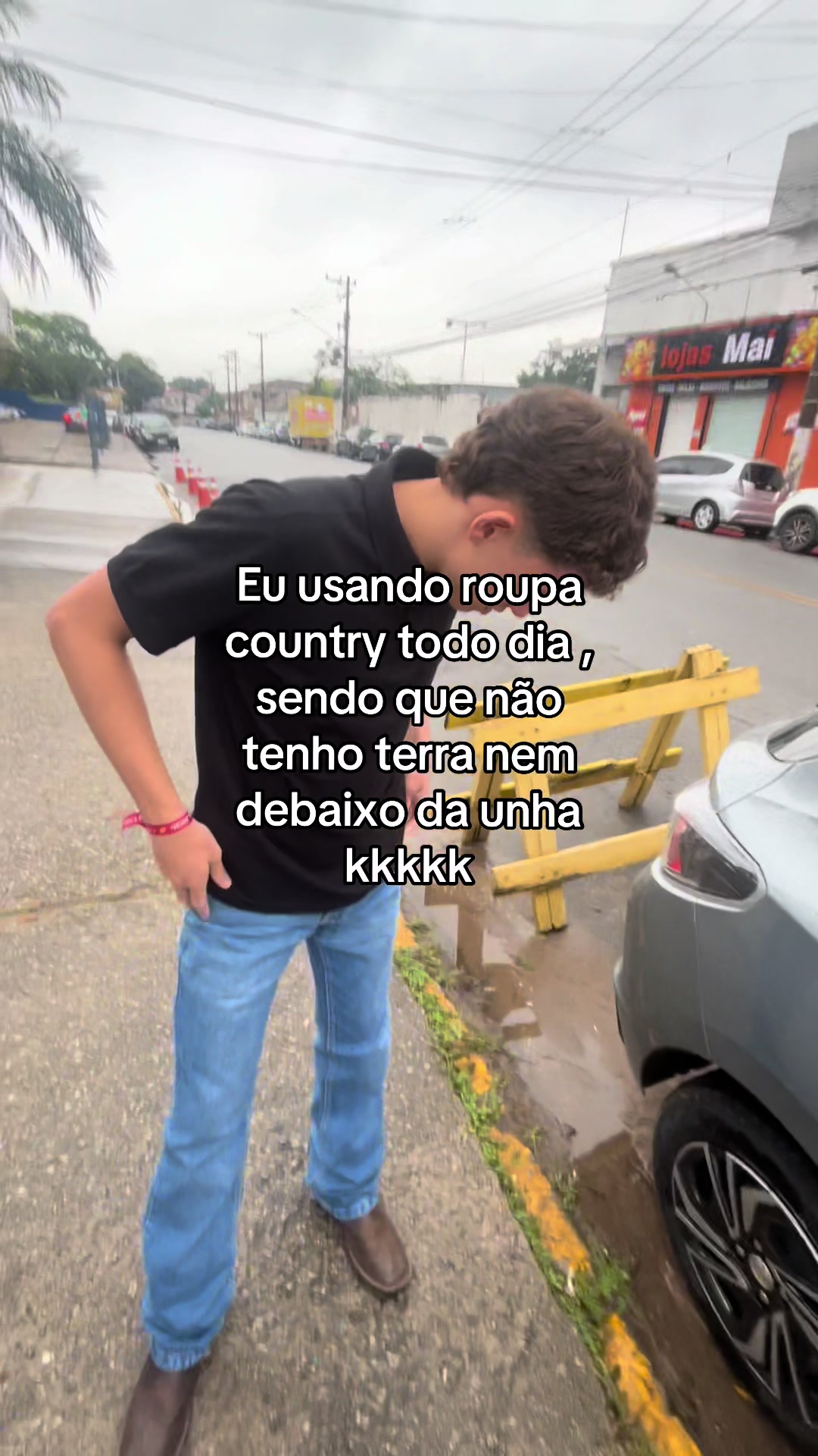 @Nogueiira 🇺🇸🪶