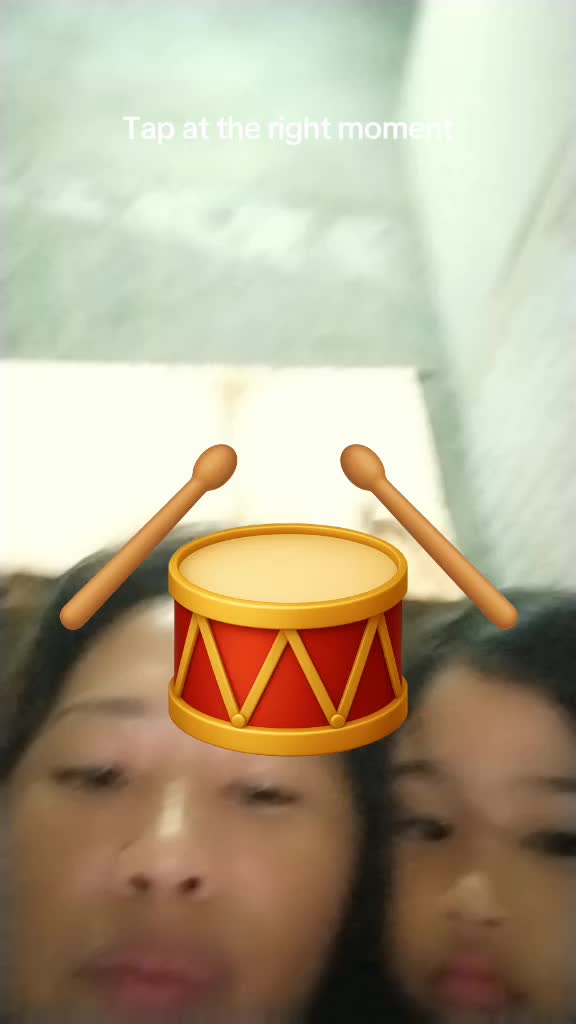 @Pauii&hearts;️&hearts;️&hearts;️