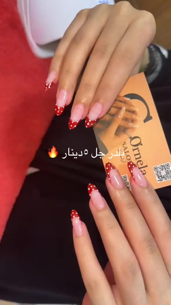 @Cornelasalon_