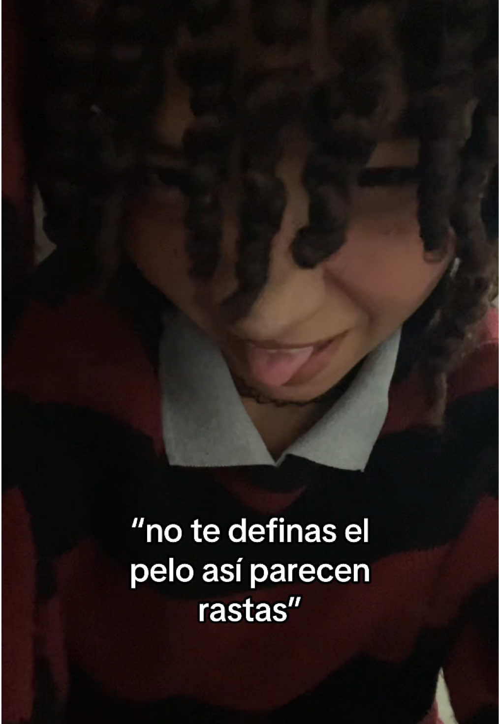 @Tatisita