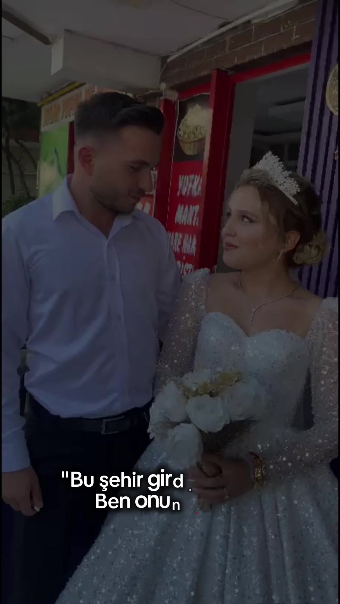 @Nazlıcan Topal