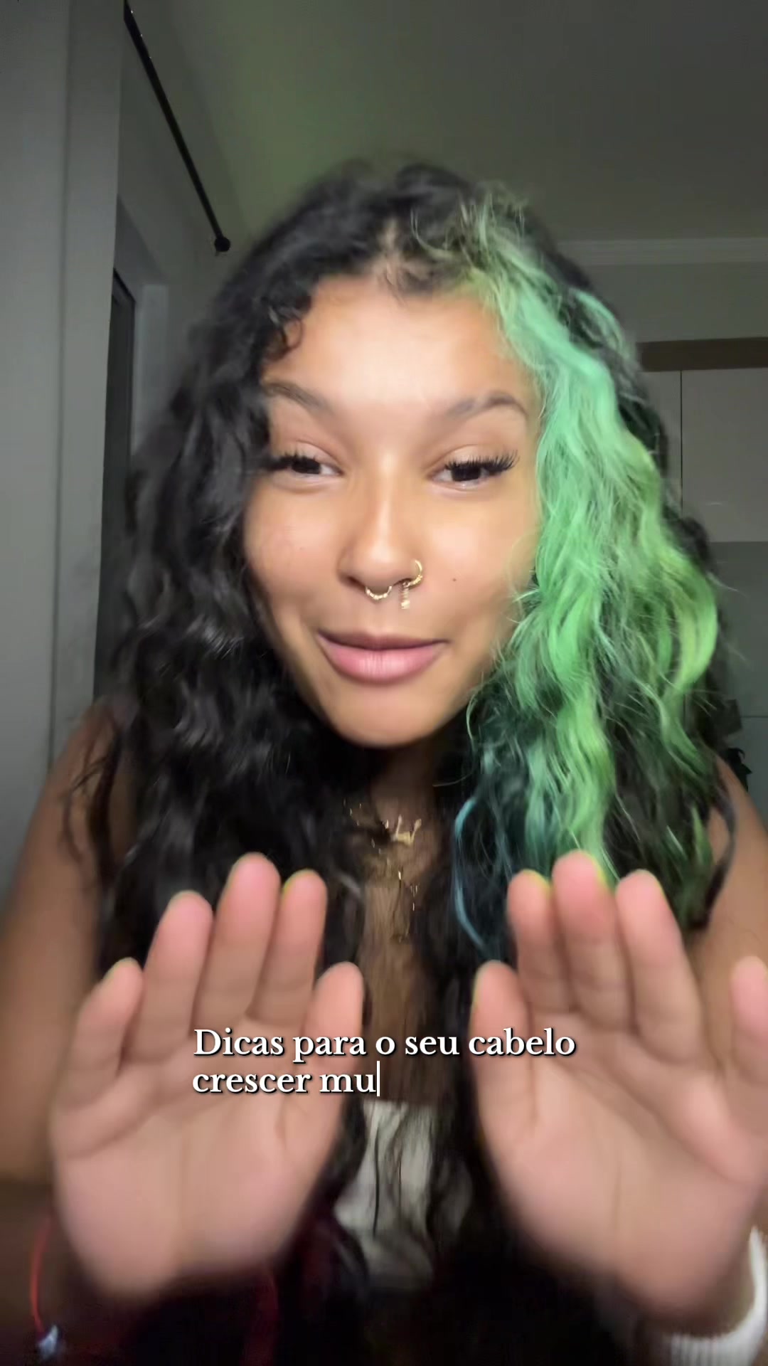 @licealice_