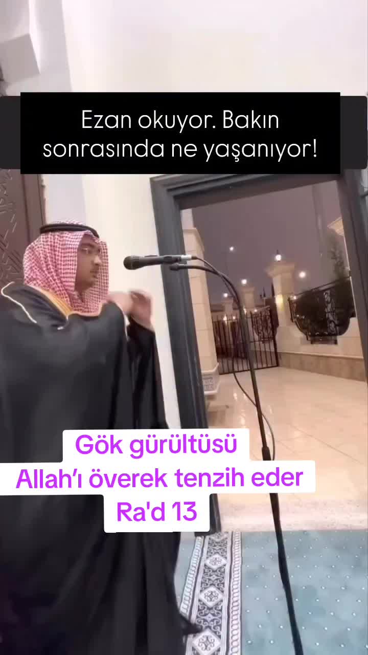 @HAK YOLU