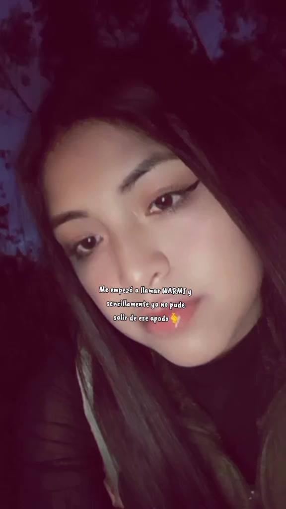 @antonelamolly❤️