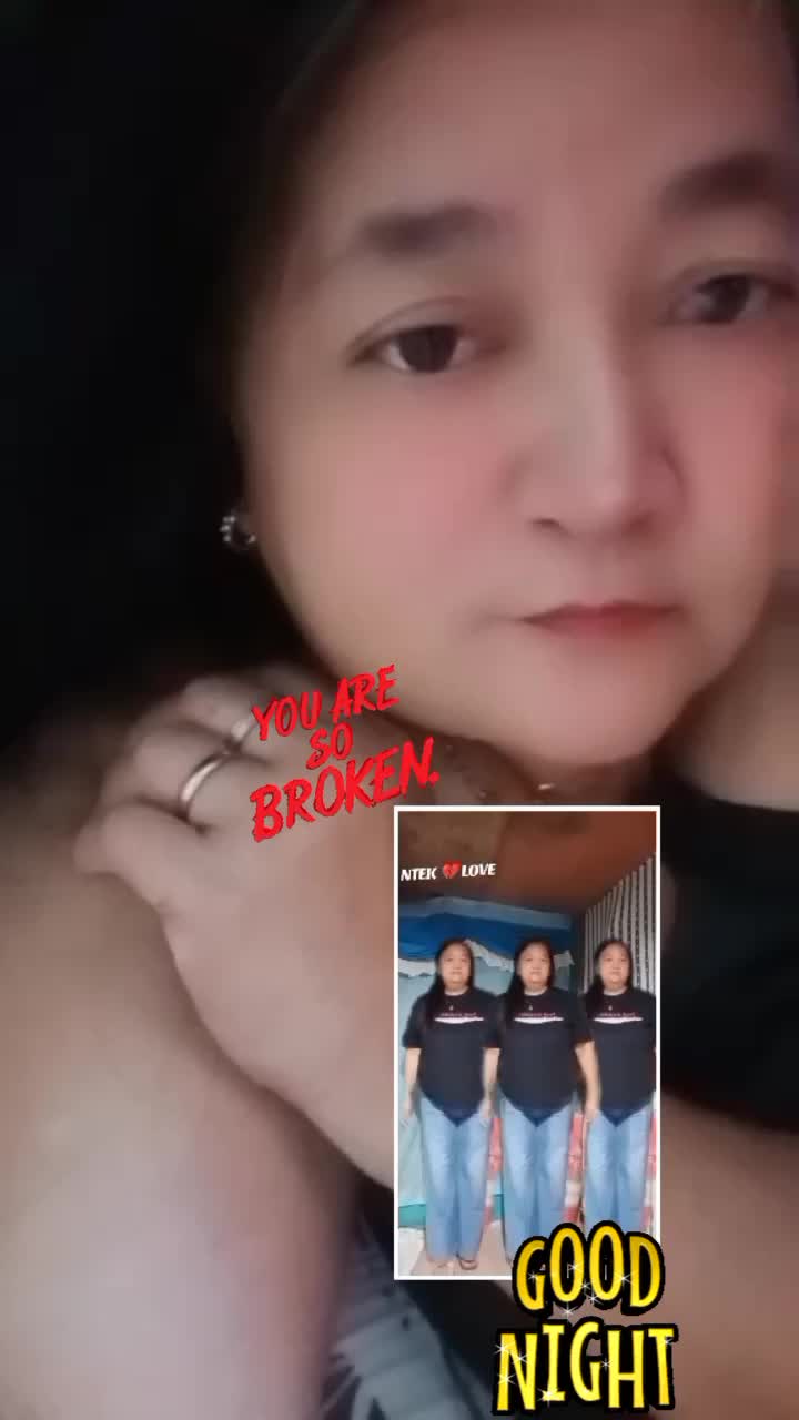 @NTE💔KHO