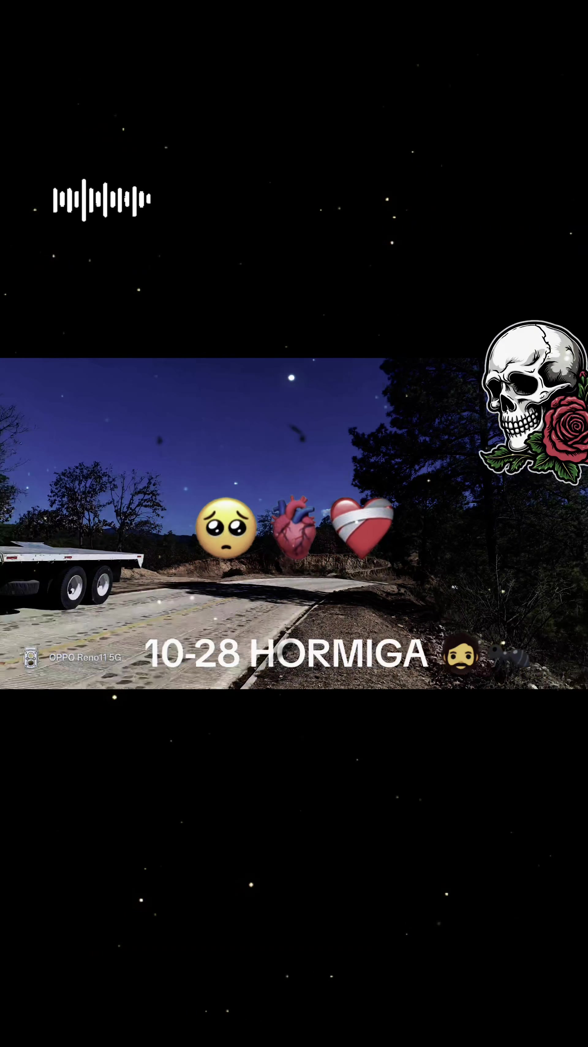 @10/28 Hormiga 0~0JM