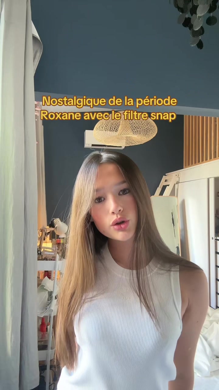 @elisa.spam
