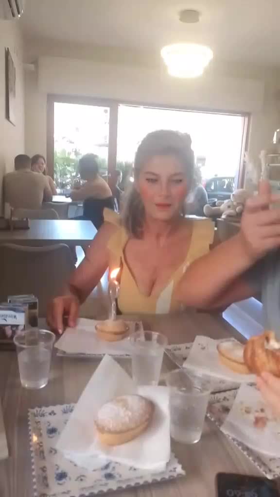 @enricanuzzo8