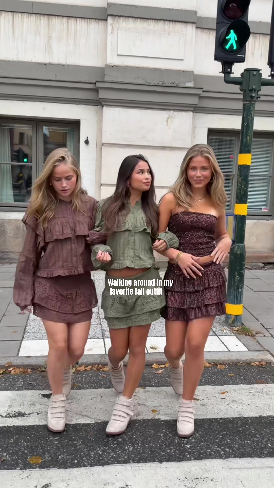 @Fashionomi