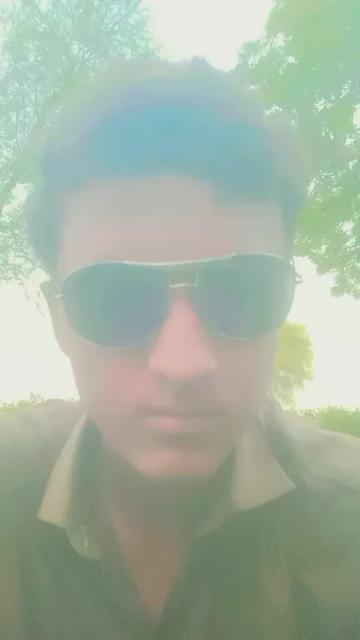 @🇵🇰Ramzan sardar🤘💖🤘💖