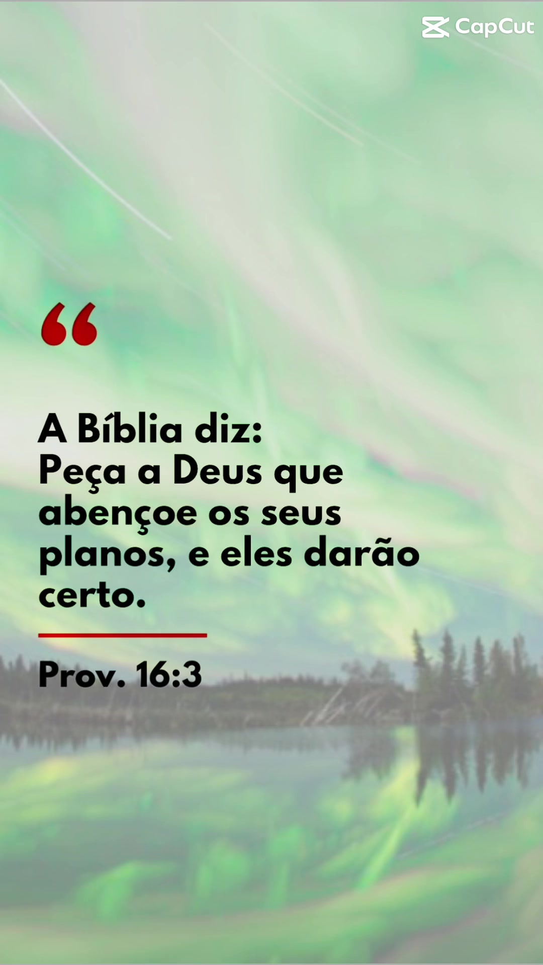 @Palavras de Sabedoria