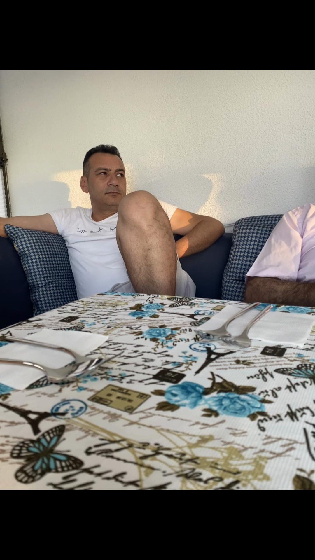 @DAVUTKARABIYIK660