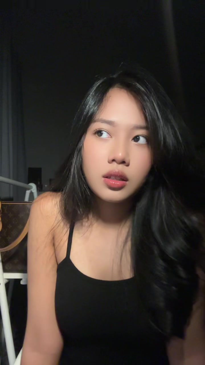 @keii