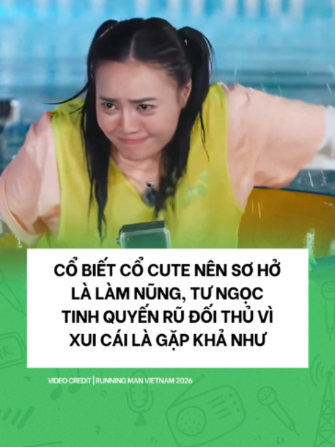 @Fantastic&ensp;Trend