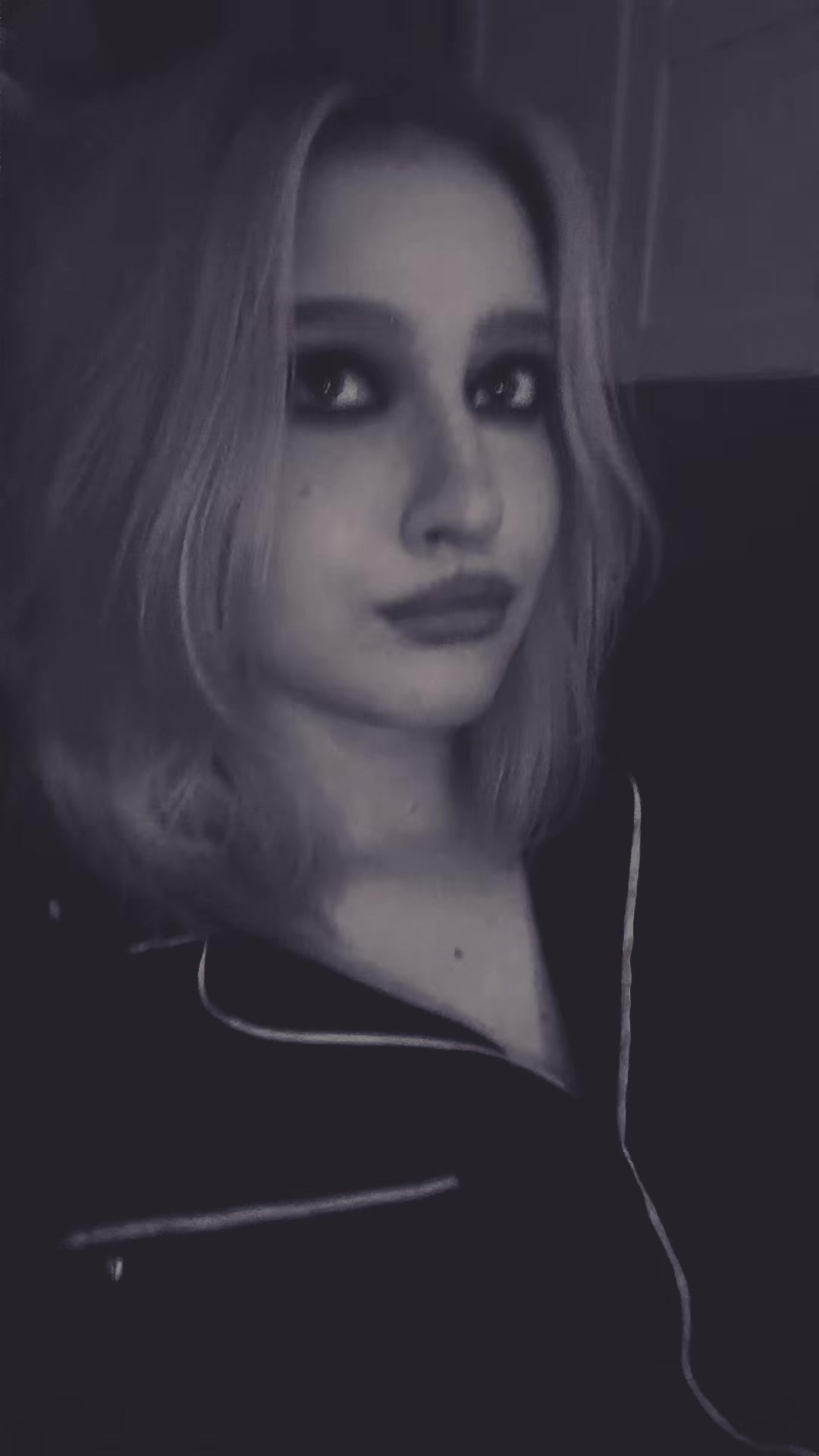 @mshkfff