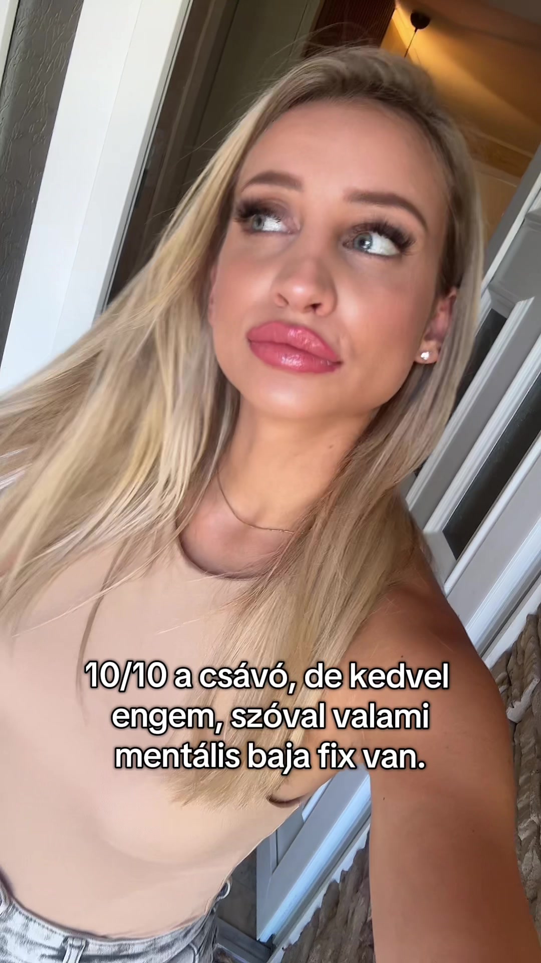 @dorinaa.takacss_