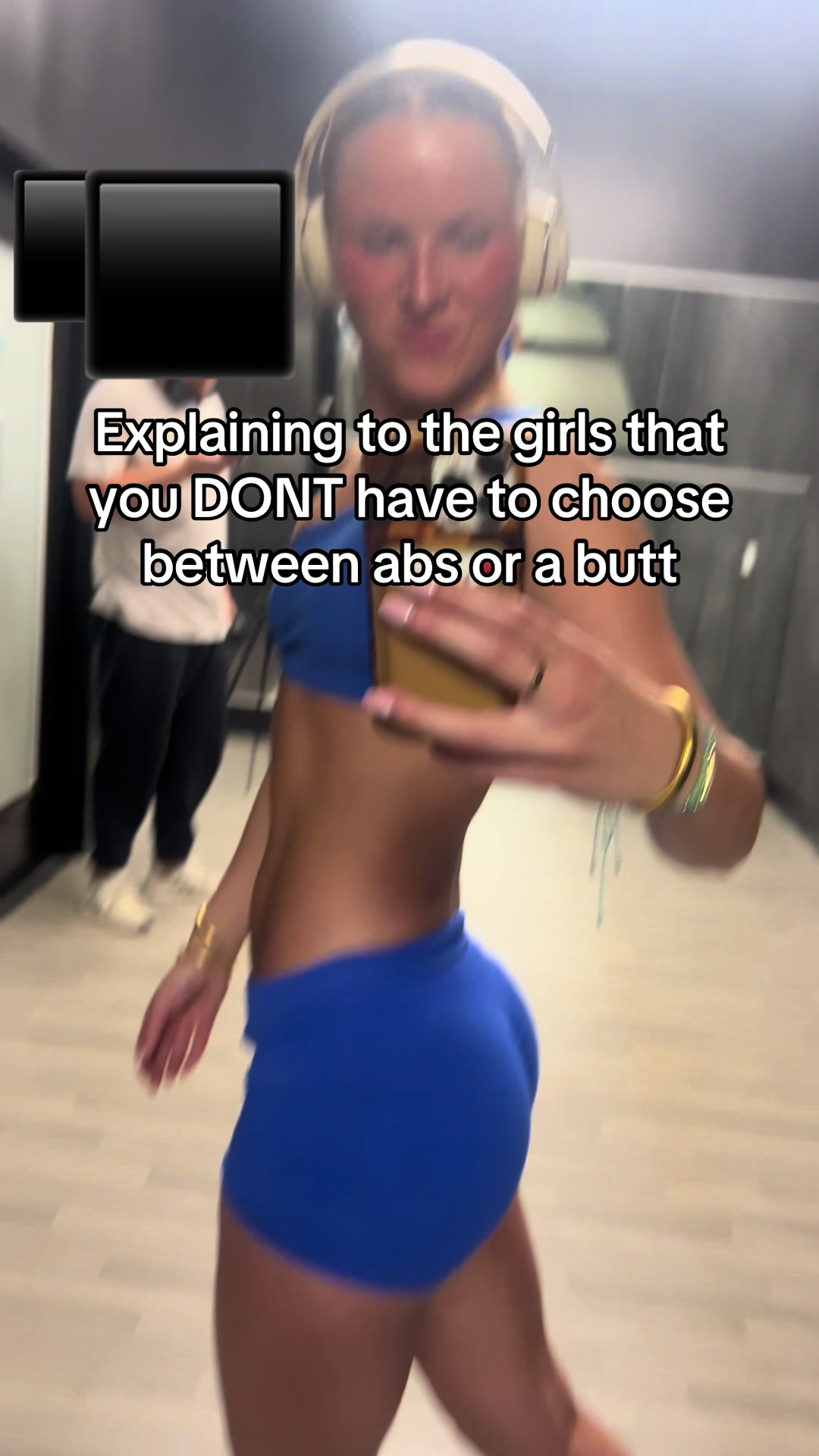 @goldieloxd