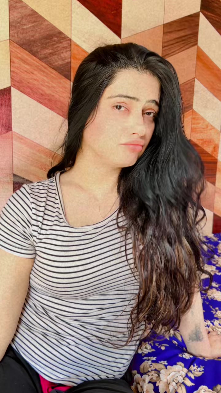 @Payal jan