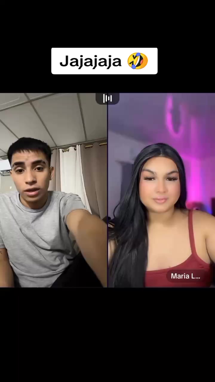 @Snaider Y Adrián 🩻🦅